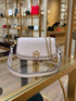 Tory burch Britten